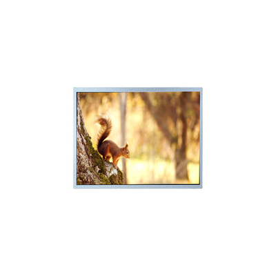 Dobra cena. nowy 46,0 cali P460HVN04.4 1920*1080 LVDS LCD Screen lcd Display Panel w Internecie