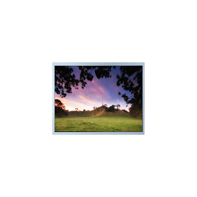 Dobra cena. Wysokiej jakości 46.0 cali P460HVN05.2 WLED LCD Panel Screen w Internecie