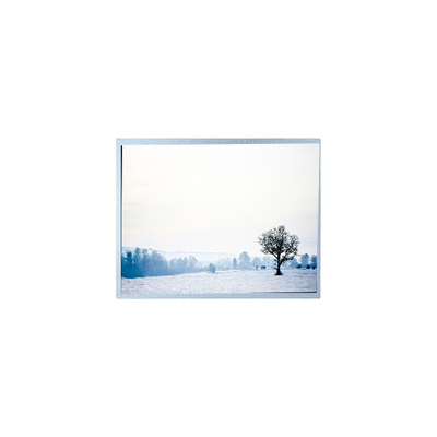 Dobra cena. P460HW01 V0 46,0 cala 1920*1080 1500 cd/m2 Panel ekranu LCD w Internecie