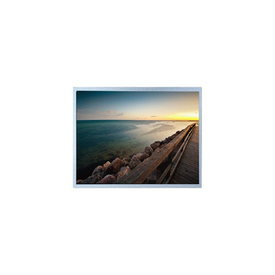 Dobra cena. nowy 50,0 cala 3840*2160 P500QVF02.0 60Hz LCD Display w Internecie