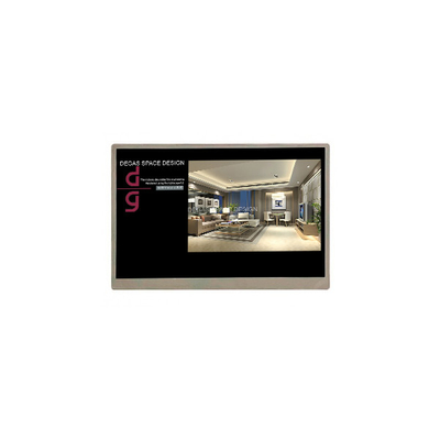 Dobra cena. Hot Sell 21,5 cala HK215LEDS-01B 1920*1080 60Hz LCD Display w Internecie