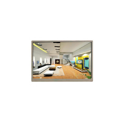 Dobra cena. HK238LEDP-03B 23,8 cala LVDS 250 cd/m2 Części wyświetlacza LCD w Internecie