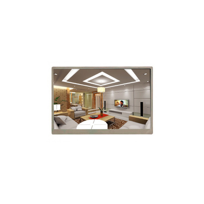 Dobra cena. MB116AN01-2 oryginalny 11,6 cala 1366*768 262K LCD Display w Internecie