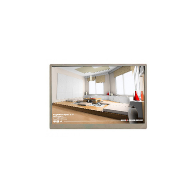 Dobra cena. MB140AN01-1 14,0 cala eDP1 WLED LCD Panel lcd Screen w Internecie