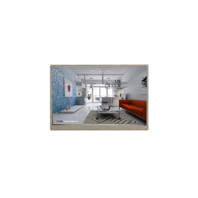 Dobra cena. 1366*768 14,0 cali MB140AN01-2 220 cd/m2 Moduł ekranu LCD w Internecie