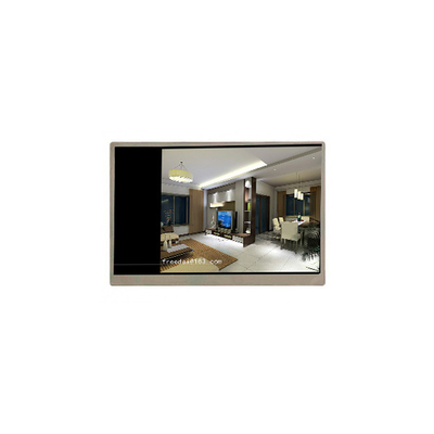 Dobra cena. nowe 14,0 cali MB140AN01-6 1366*768 400:1 części ekranu LCD w Internecie