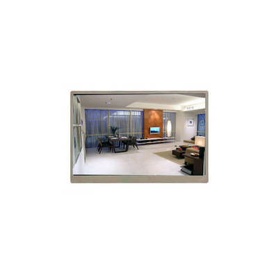 Dobra cena. MB140CS01-3 14,0 cala 1920*1080 eDP Ekran LCD w Internecie
