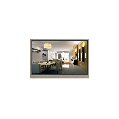 Dobra cena. MB140DS01-2 14,0 cala 1920*1200 30 pinów Panel ekranu LCD w Internecie