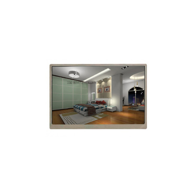 Dobra cena. w magazynie 15,6 cala 1366*768 MB156AN01-3 16,2M ekran LCD Panel w Internecie