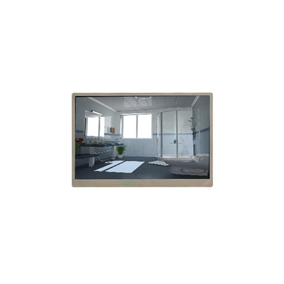 Dobra cena. Wysokiej jakości 15,6 cala MB156CS01-1 1920*1080 ekran LCD Panel w Internecie