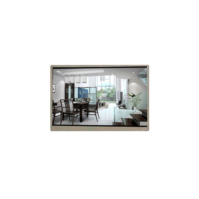 Dobra cena. oryginalny MB156CS01-6 15,6 cala 1920*1080 ekran LCD 60Hz Panel w Internecie