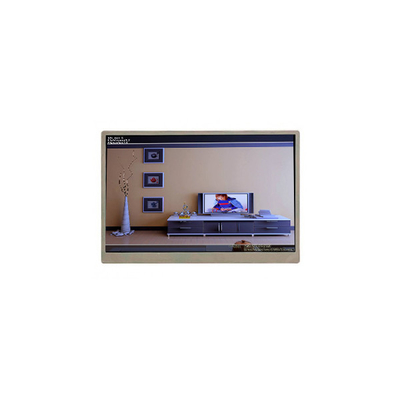 Dobra cena. Nowy 15,6-calowy ekran LCD MB156CS01-8 1920*1080 60Hz w Internecie