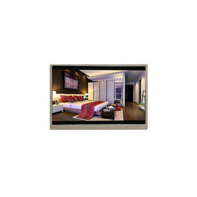 Dobra cena. MB156CS01-9 15,6 cala ekran LCD 1920*1080 eDP w magazynie w Internecie