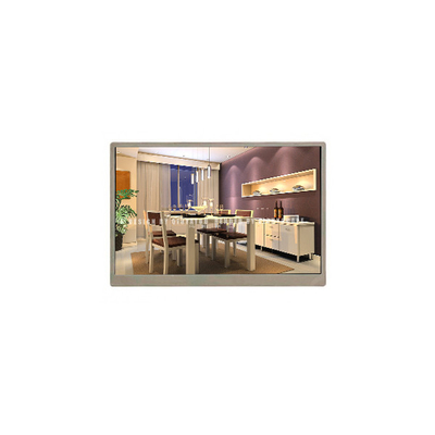 Dobra cena. 21.5 cali ekran LCD 1920*1080 MC215CT01-1 do Digital Signage w Internecie