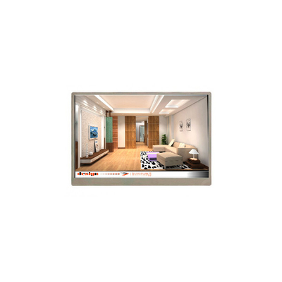 Dobra cena. 21.5 cali MN215CS01-1 1920*1080 ekran LCD LVDS oryginalny w Internecie