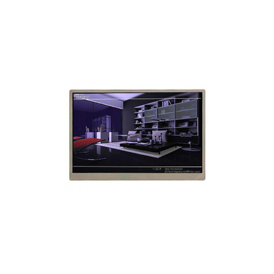 Dobra cena. Gorąco Sprzedaj 14,0 cali PB140DS01-1 1920*1200 ekran LCD w Internecie
