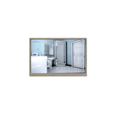 Dobra cena. PB160DS01-1 16,0 cali 1920*1200 60Hz 1000:1 wyświetlacz LCD w Internecie