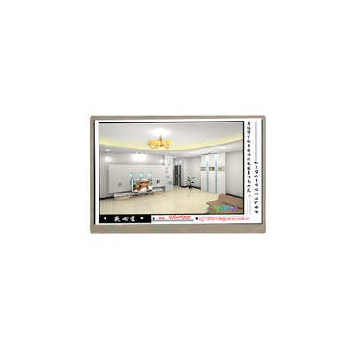 Dobra cena. oryginalny 15,6-calowy PC156CS03-3 1920*1080 moduł ekranu LCD w Internecie