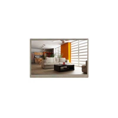 Dobra cena. w magazynie 1880*120 23,0 cali PC230KT01-1 ekran LCD panel lcd w Internecie