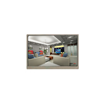 Dobra cena. gorąco sprzedawać 23,8 cala PC238CT01-2 LCD ekran lcd moduł w Internecie
