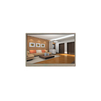 Dobra cena. nowy 19,0 cala MV190E0B-N10 1280*1024 60Hz ekran LCD Panel w Internecie