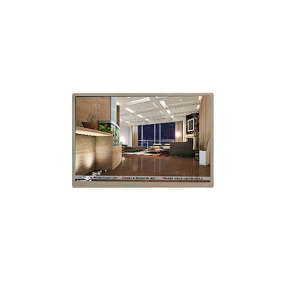 Dobra cena. PC350KT01-1 35,0 cala 2840*120 Panel LCD do rozciągniętego kreska LCD w Internecie