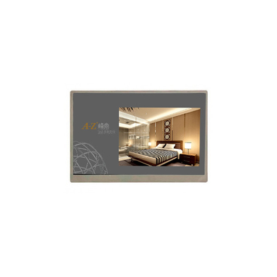Dobra cena. PC860GS01-3 86,0 cala 3840*2160 Panel LCD do interaktywnej tablicy w Internecie