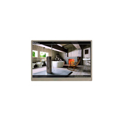 Dobra cena. PCA70HS01-1 107 cali ekran LCD 120 Hz do sygnalizacji cyfrowej w Internecie