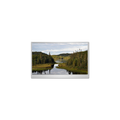 Dobra cena. PG116CS01-2 11,6 cala 16,2M ekran LCD PANEL LCD w Internecie