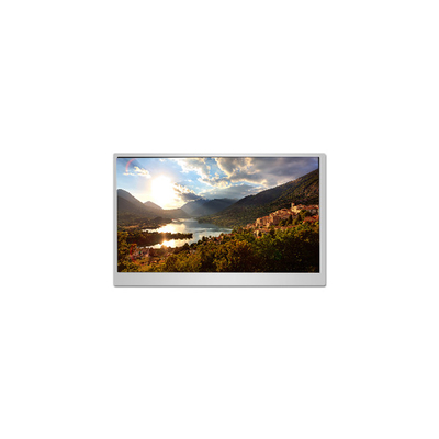Dobra cena. ORIGINAL 14.0 cali PG140CS01-3 Ekran LCD dla laptopa w Internecie