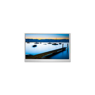 Dobra cena. PN238CS02-2 1920*1080 23,8 cala 30 pinów LCD Panel Screen w Internecie