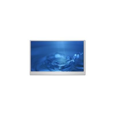 Dobra cena. Hot Sell PN238CT01-1 23,8 cala 30 pinów Panel LCD w Internecie