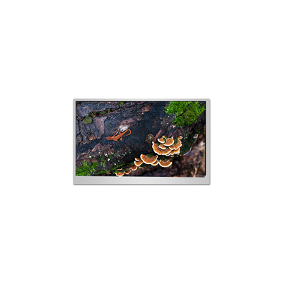 Dobra cena. w magazynie 23,8 cala PN238CT02-1 60Hz LCD Panel Display w Internecie