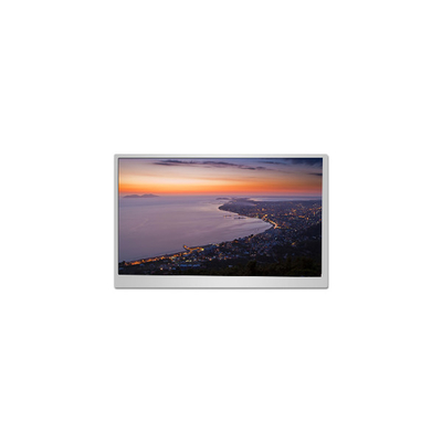 Dobra cena. 23.8 cali 1920*1080 PN238CT02-14 LVDS LCD Display oryginalny w Internecie