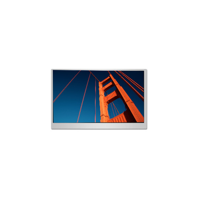Dobra cena. oryginalny 1920*1080 PN270CS02-1 27.0 cali LVDS LCD Module w Internecie