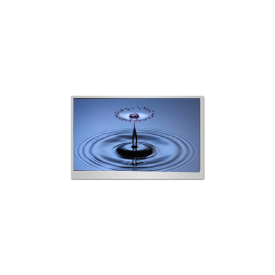 Dobra cena. Hot Sell 1920*1080 PN270CU01-2 27.0 cali ekran LVDS LCD w Internecie
