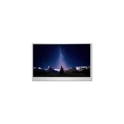 Dobra cena. PN270CU01-6 1920*1080 27.0 cala 4000:1 100Hz ekran LCD w Internecie