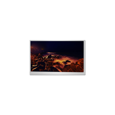 Dobra cena. PN270EU01-1 27.0 cala ekran LCD Moduł do monitora biurowego w Internecie