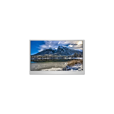 Dobra cena. oryginalny ekran LCD o wymiarze 27,0 cala PN270EU02-1 16,7M Panel w Internecie
