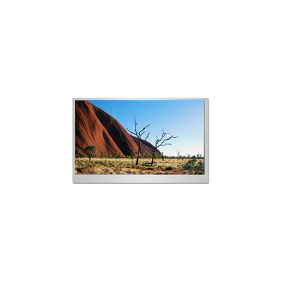 Dobra cena. PT236AT02-4 23,6 cala 1366*768 60Hz LCD Panel Display w Internecie