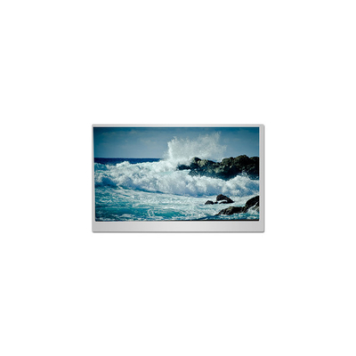 Dobra cena. MV240WUM-NX0 24,0 cala 1920*1200 30 pinów moduł ekranu LCD w Internecie