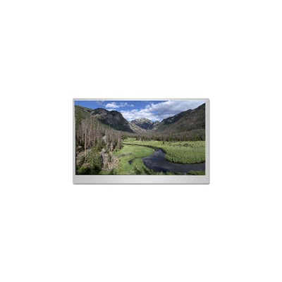 Dobra cena. NOWY SH2701D01-2 27.0 cali ekran 4K TFT LCD w Internecie