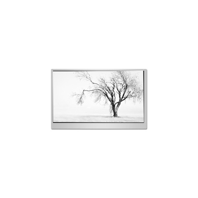 Dobra cena. 27.0 cala 1366*768 M270KCJ-P9Z 2560*1440 Ekran LCD panel LCD w Internecie