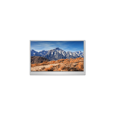 Dobra cena. 21.5 cali SG2151B08-1 1920*1080 30 pinów ekran LCD Hot Sell w Internecie