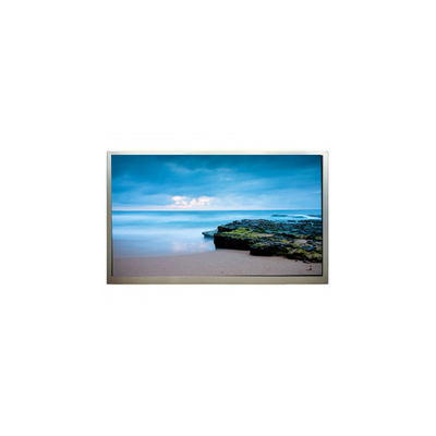 Dobra cena. 1920*1080 PT320CT01-3 32,0 cali 51 pinów ekran LCD ORIGINAL w Internecie