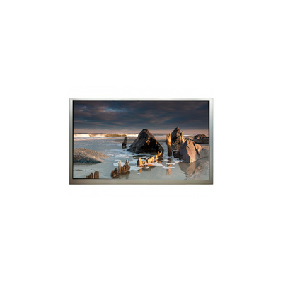 Dobra cena. PT320CT02-1 32,0 cala 1920*1080 4000:1 ekran LCD Panel w Internecie