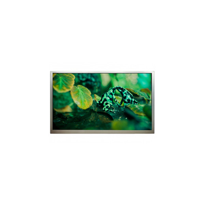 Dobra cena. 3840*2160 PT320GT01-1 32,0 cala ekran LCD Panel do HKC w Internecie