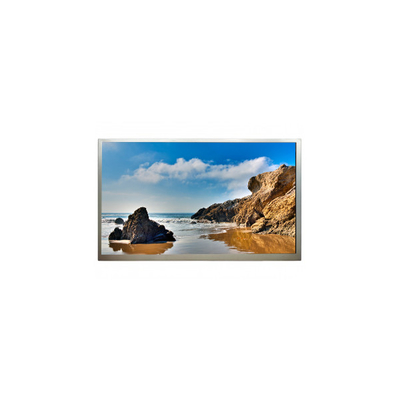 Dobra cena. PT430CS03-3 43,0 cala 1920*1080 120 pinów wyświetlacz LCD w Internecie
