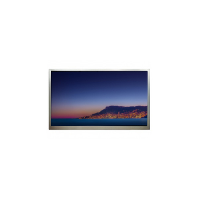 Dobra cena. Wysokiej jakości PT430CT01-1 43,0 cala ekran LCD moduł lcd w Internecie