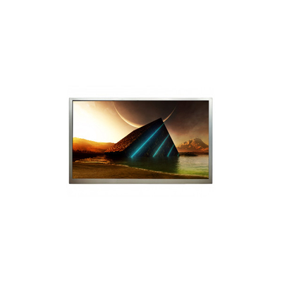 Dobra cena. Nowy 43,0 cala PT430CT02-3 1920*1080 LVDS ekran LCD Panel w Internecie